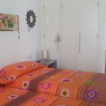 Alquilar 3 dormitorio casa en Chipiona