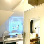 Miete 3 Schlafzimmer wohnung von 46 m² in Cramonshagen