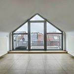 Rent 2 bedroom apartment of 99 m² in Wavre