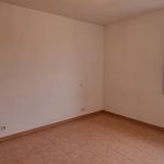 Rent 3 bedroom apartment of 69 m² in LUCCIANA