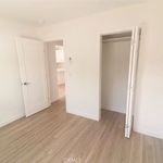 Rent 2 bedroom apartment of 62 m² in Inglewood