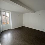 Rent 2 bedroom apartment of 29 m² in Niort