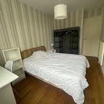 Appartement de 59 m² avec 3 chambre(s) en location à RennesT