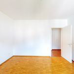 Rent 4 bedroom apartment of 80 m² in Arbedo-Castione