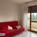 Rent 6 bedroom apartment of 85 m² in Montelupo Fiorentino