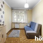 Rent 2 bedroom apartment of 46 m² in Radom