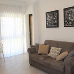 Affitto 1 camera appartamento di 64 m² in Palermo