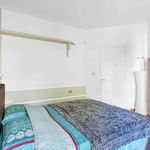 Rent 3 bedroom apartment of 160 m² in Milano