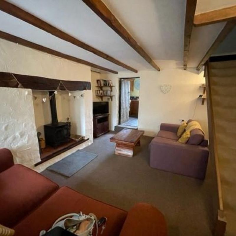 School Row, Hedley, Stocksfield, 1 bedroom, Cottage Hedley on the Hill