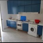 Rent 4 bedroom apartment of 100 m² in Riace