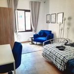 Rent a room in Palma