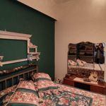 Ενοικίαση 4 υπνοδωμάτιο διαμέρισμα από 150 m² σε Papagos-Cholargos