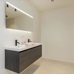 Rent 2 bedroom apartment of 107 m² in Mol