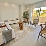 Rent 4 bedroom apartment of 154 m² in La Quinta