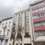 Huur 1 slaapkamer appartement van 15 m² in Sint-Gillis