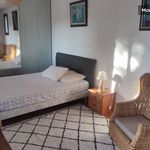 Rent 1 bedroom apartment of 75 m² in Peypin
