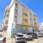 Rent 3 bedroom apartment of 93 m² in Monte Gordo