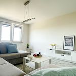 Wynajmij 2 sypialnię apartament z 61 m² w Żary