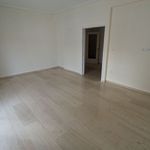 Rent 2 bedroom apartment of 90 m² in Neapoli (Nikaia)