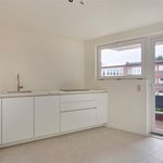 Rent 2 bedroom apartment of 104 m² in Antwerp