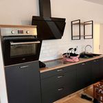 Rent 2 bedroom apartment of 80 m² in Erkelenz
