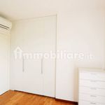 Rent 3 bedroom apartment of 74 m² in Jesolo