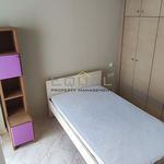 Rent 4 bedroom house of 110 m² in Loutraki