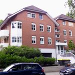 Rent 2 bedroom apartment of 42 m² in Bielefeld