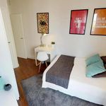 Rent 4 bedroom apartment in Toulouse