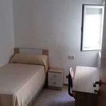Alquilo 3 dormitorio apartamento de 90 m² en España