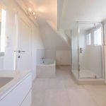 Rent 5 bedroom apartment of 483 m² in Sint-Pieters-Woluwe