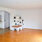 Miete 3 Schlafzimmer wohnung von 82 m² in Ebersberg
