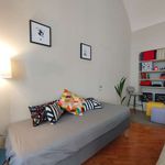 Rent a room of 210 m² in Torino