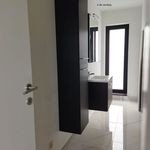 Rent 1 bedroom apartment in Bornem