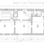 Miete 3 Schlafzimmer wohnung von 96 m² in Breitenfurt bei Wien