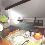 Rent 1 bedroom apartment of 40 m² in Arona
