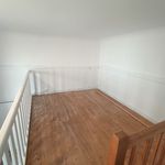 Rent 1 bedroom apartment of 48 m² in Morlaix
