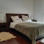 Rent 2 bedroom house in Coimbra
