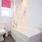 Rent a room of 70 m² in Faversham