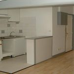 Rent 1 bedroom apartment in Revel