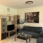 Rent 1 bedroom apartment of 70 m² in Kalyvia Thorikou Municipal Unit