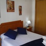 Rent 2 bedroom apartment of 70 m² in Portonovo