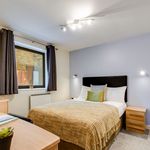 Rent 2 bedroom student apartment in Rushcliffe