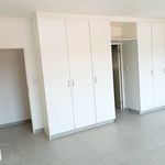 Rent a room of 180 m² in eThekwini