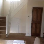 Rent 3 bedroom house in Skipton