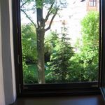 Rent 2 bedroom apartment of 70 m² in Pilsen