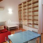 Rent 2 bedroom apartment of 54 m² in Verona