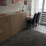 Rent 1 bedroom apartment of 19 m² in Mainz