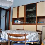 Affitto 1 camera appartamento di 45 m² in Andora