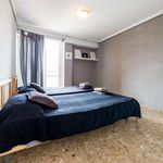 Rent 3 bedroom apartment of 92 m² in Quart de Poblet